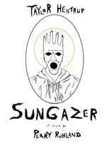 Poster for Sungazer