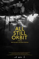 Poster for All Still Orbit