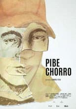 Poster for Pibe chorro