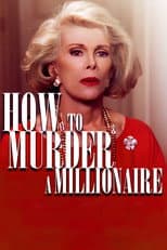 Poster for How to Murder a Millionaire