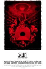 Poster for Sculpt