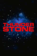 Poster for Thunderstone
