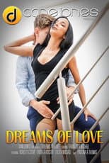 Poster for Dreams Of Love