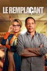Poster for Le Remplaçant