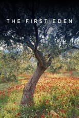 Poster for The First Eden