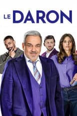 Poster for Le Daron