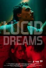 Poster for Lucid Dreams