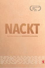 Poster for Nackt