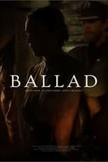 Poster for Ballad