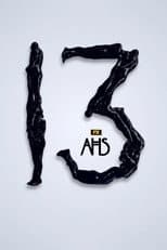 Poster for 13