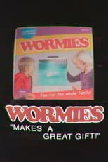 Poster for Wormies