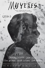 Poster for Muyeres
