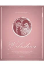 Poster for Velveteen