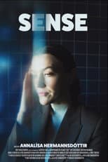 Poster for Sense
