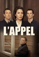 Poster for L'appel
