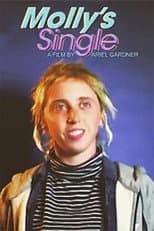 Poster for Molly's Single