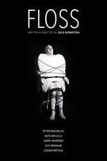 Poster for Floss