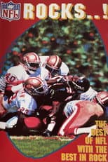 Poster for NFL Rocks