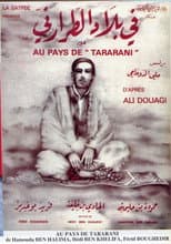 Poster for In the Land of Tararani