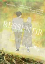 Poster for Ressentir