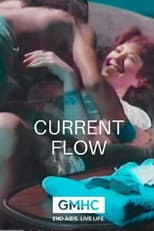 Poster for Current Flow
