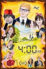 Poster for 4:00am