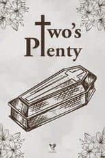Poster for Two's Plenty