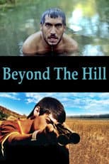 Poster for Beyond the Hill
