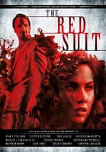 Poster for The Red Suit