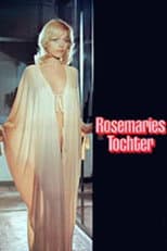 Poster for Rosemary's Daughter