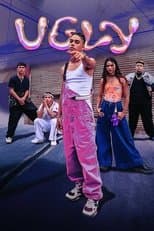 Poster for Vgly