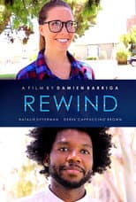 Poster for Rewind
