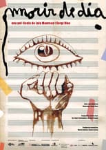 Poster for Morir de dia