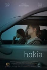 Poster for Hokia