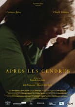 Poster for After the Ashes