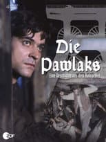Poster for Die Pawlaks