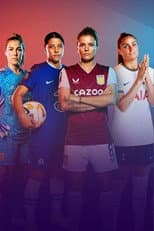 Poster for 2023/24 Season