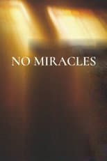 Poster for No Miracles