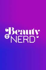 Poster for Beauty & The Nerd