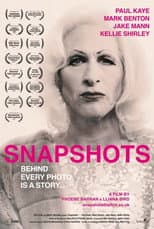 Poster for Snapshots