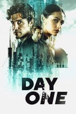 Poster for Day One