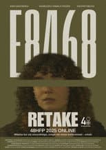 Poster for E8468