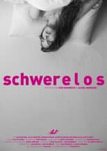 Poster for Weight l e s s