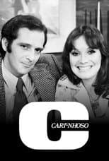 Poster for Carinhoso