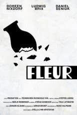 Poster for FLEUR