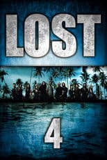 Poster for Season 4