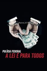 Poster for Operation Carwash: A Worldwide Corruption Scandal Made in Brazil
