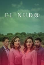 Poster for El nudo
