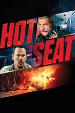 Poster for Hot Seat