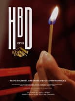 Poster for HBD